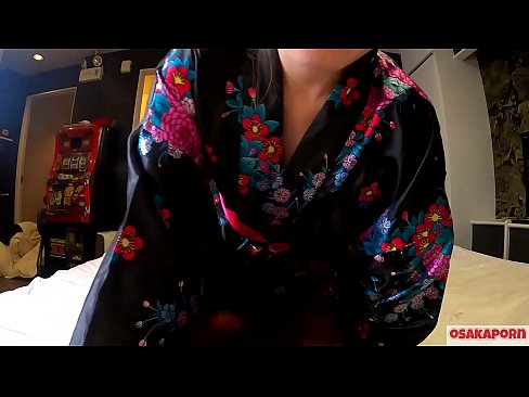 ❤️ Merch cosplay ifanc wrth ei bodd yn rhyw i orgasm gyda chwistrell mewn marchwraig a blowjob. Merch Asiaidd gyda pussy blewog a titw hardd mewn gwisg draddodiadol Japaneaidd mewn fideo amatur yn dangos mastyrbio gyda theganau fuck. Sakura 3 OSAKAPORN. Fideos rhyw ar cy.xxxdl.ru ❌