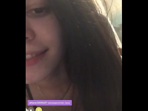 ❤️ Ast Rwsiaidd slwt (Periscope, VKontakte, Instagram) Fideos rhyw ar cy.xxxdl.ru ❌
