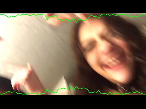 ❤️ Mae dau panties emosiynol gwallt tywyll rhywiol yn aros bastardiaid ast hynod Fideos rhyw ar cy.xxxdl.ru ❌