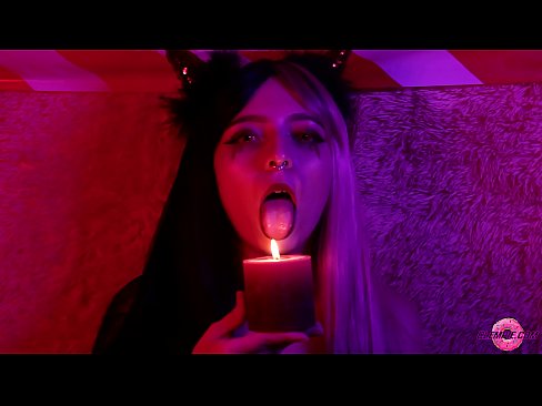❤️ Blowjob angerddol o Sexy Succubus gyda Chyflawniad Genau Fideos rhyw ar cy.xxxdl.ru ❌