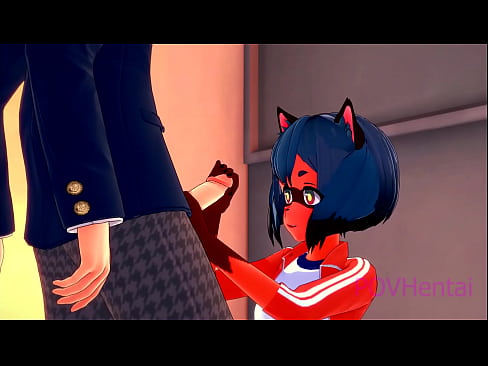 ❤️ Ransh wartheg newydd sbon gyda Michiru Kagemori Fideos rhyw ar cy.xxxdl.ru ❌