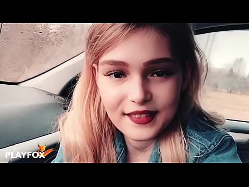 ❤️ Babe Sexy yn llawen sucks ar gerdyn disgownt Fideos rhyw ar cy.xxxdl.ru ❌