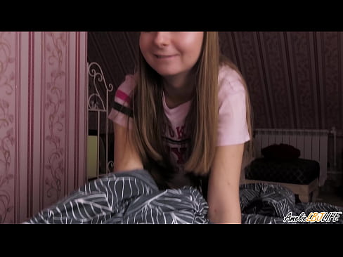 ❤️ Mae Blondie yn Sugno ei BFF yn Ddwfn ac yn Cael Cum Yn Ei Cheg Fideos rhyw ar cy.xxxdl.ru ❌
