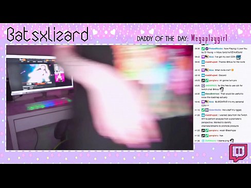 ❤️ Anghofiodd GAMER TROI'R FFRWD I FFWRDD A CHWIRIO'N FYW AR AWYR Fideos rhyw ar cy.xxxdl.ru ❌