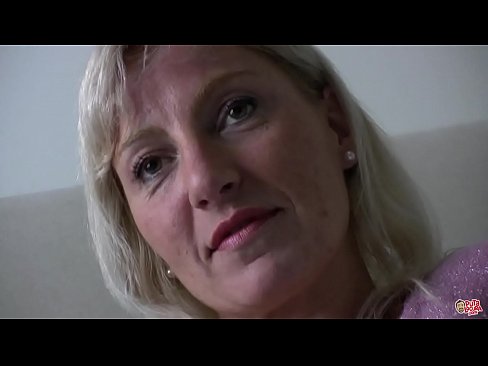 ❤️ Ystyr geiriau: Y fam rydym i gyd fucked ... Arglwyddes, yn ymddwyn eich hun! Fideos rhyw ar cy.xxxdl.ru ❌